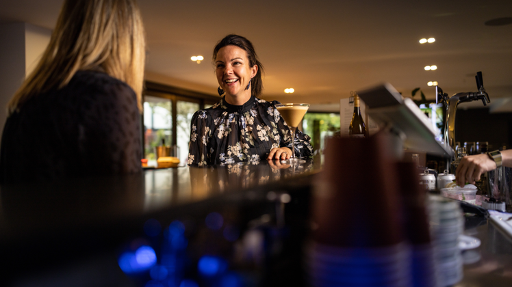 220403 Hotel Montreal 155