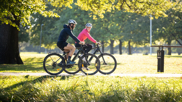 220403 Hotel Montreal 085 50