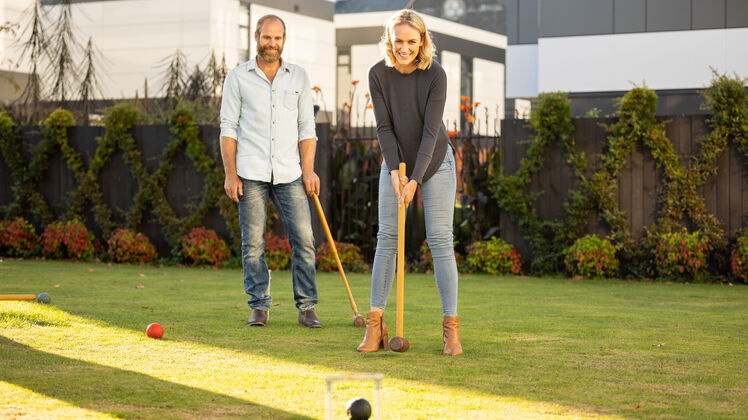 220403 Hotel Montreal 102 26