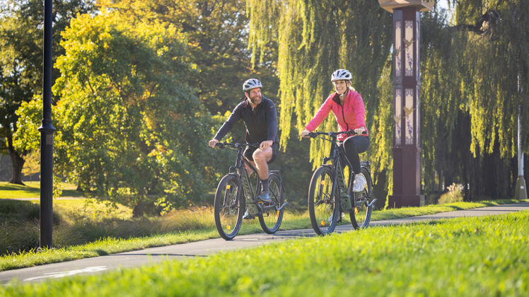 220403 Hotel Montreal 082 50