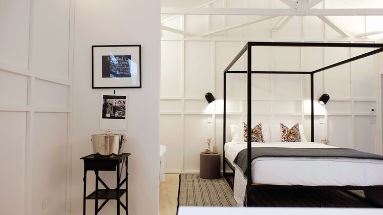 Photo 15 06 19 1 37 36 PM