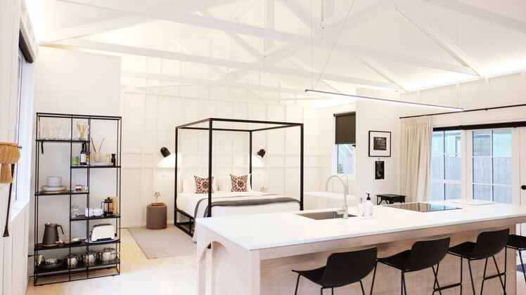 Photo 15 06 19 2 25 12 PM