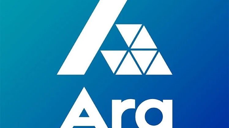 Ara Logo 2025 01 15 031256 drxn