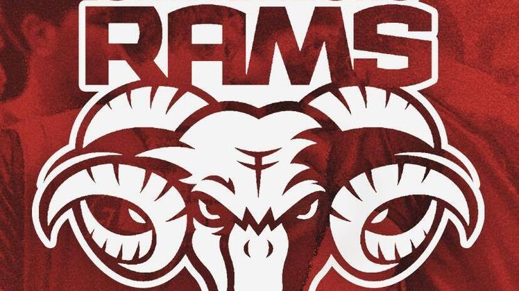 Canterbury Rams Logo 2025 01 15 031248 vnec