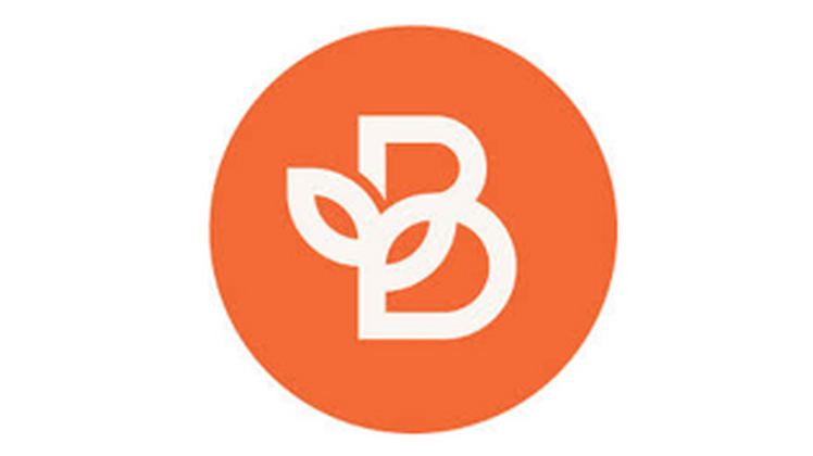 Braintree logo