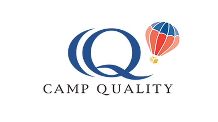 Camp Quality Logo 2