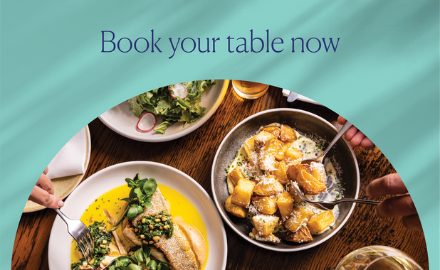 P73569 The Montreal Website image resized FA